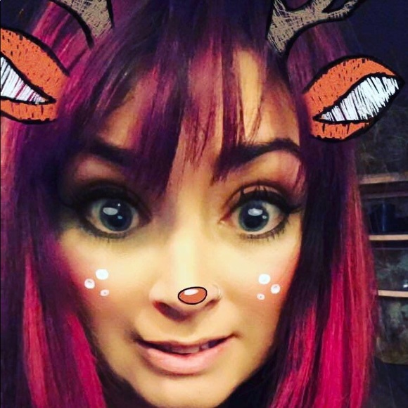 katiereeserulez